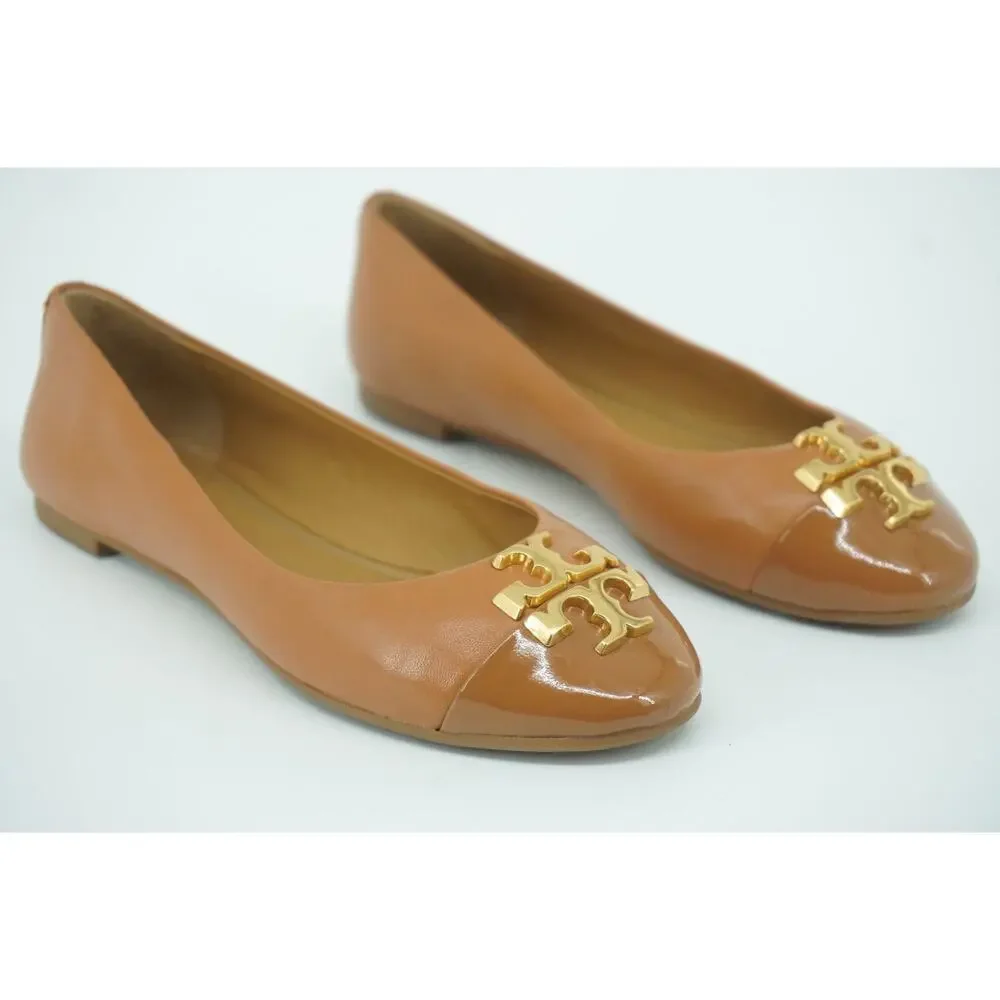Tory Burch tory burch
